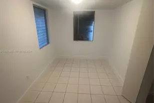 3404 SW 14th St, Miami, FL 33145 - Photo 11