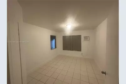 3404 SW 14th St #R, Miami, FL 33145 - Photo 3