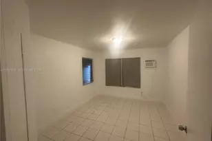 3404 SW 14th St, Miami, FL 33145 - Photo 3