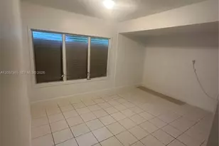 3404 SW 14th St, Miami, FL 33145 - Photo 5