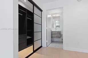 60 SW 13th St, Miami, FL 33130 - Photo 5