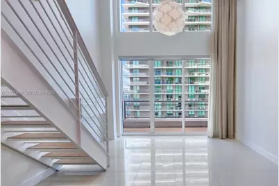 60 SW 13th St #3022, Miami, FL 33130 - Photo 9