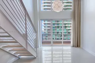 60 SW 13th St, Miami, FL 33130 - Photo 9