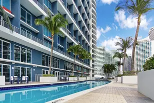 60 SW 13th St, Miami, FL 33130 - Photo 7