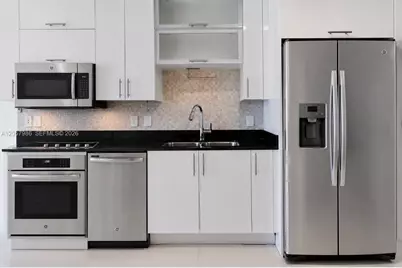 60 SW 13th St #3022, Miami, FL 33130 - Photo 15