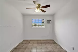 2525 Superior St, Opa-Locka, FL 33054 - Photo 11