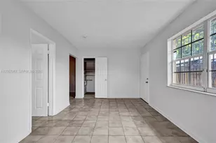 2525 Superior St, Opa-Locka, FL 33054 - Photo 9