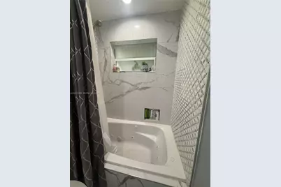 701 SW 4th Ct, Hallandale Beach, FL 33009 - Photo 43
