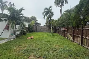 701 SW 4th Ct, Hallandale Beach, FL 33009 - Photo 57
