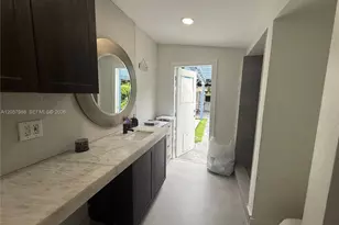 701 SW 4th Ct, Hallandale Beach, FL 33009 - Photo 51