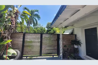 701 SW 4th Ct, Hallandale Beach, FL 33009 - Photo 59
