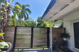 701 SW 4th Ct, Hallandale Beach, FL 33009 - Photo 59