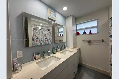 701 SW 4th Ct, Hallandale Beach, FL 33009 - Photo 49