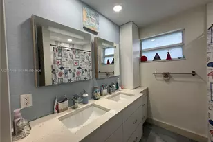 701 SW 4th Ct, Hallandale Beach, FL 33009 - Photo 49