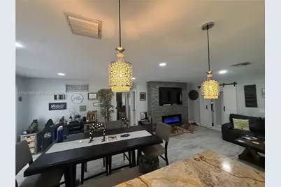 701 SW 4th Ct, Hallandale Beach, FL 33009 - Photo 25
