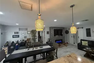 701 SW 4th Ct, Hallandale Beach, FL 33009 - Photo 25