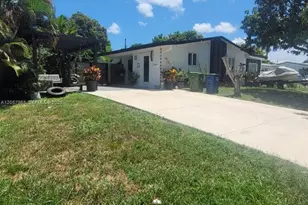 701 SW 4th Ct, Hallandale Beach, FL 33009 - Photo 65