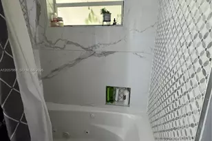 701 SW 4th Ct, Hallandale Beach, FL 33009 - Photo 41