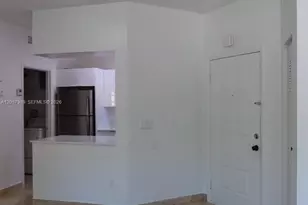 18340 NW 68th Ave, Hialeah, FL 33015 - Photo 1