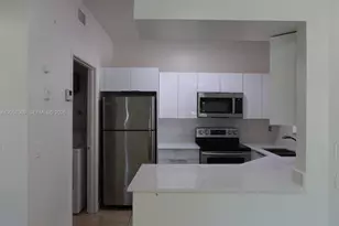 18340 NW 68th Ave, Hialeah, FL 33015 - Photo 3