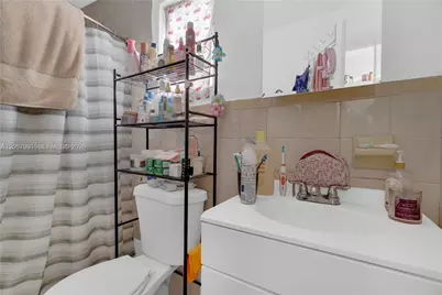 2204 SW 11th Ter, Miami, FL 33135 - Photo 41