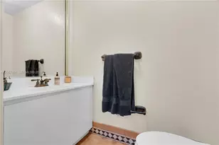 2204 SW 11th Terrace, Miami, FL 33135 - Photo 19