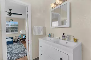 2204 SW 11th Terrace, Miami, FL 33135 - Photo 11