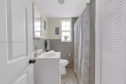 2204 SW 11th Ter, Miami, FL 33135 - Photo 35