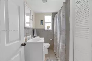 2204 SW 11th Terrace, Miami, FL 33135 - Photo 35