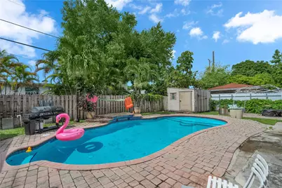 2204 SW 11th Ter, Miami, FL 33135 - Photo 43