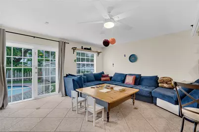 2204 SW 11th Ter, Miami, FL 33135 - Photo 15