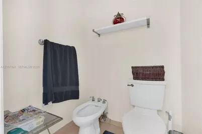 2204 SW 11th Ter, Miami, FL 33135 - Photo 7