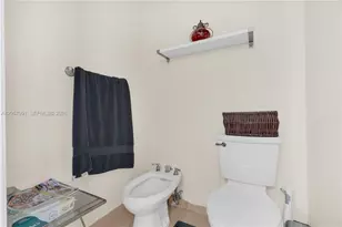 2204 SW 11th Terrace, Miami, FL 33135 - Photo 7