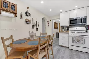 2204 SW 11th Terrace, Miami, FL 33135 - Photo 29