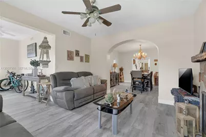 2204 SW 11th Ter, Miami, FL 33135 - Photo 33