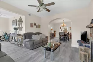 2204 SW 11th Terrace, Miami, FL 33135 - Photo 33