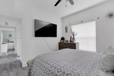 2204 SW 11th Ter, Miami, FL 33135 - Photo 37