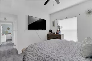 2204 SW 11th Terrace, Miami, FL 33135 - Photo 37
