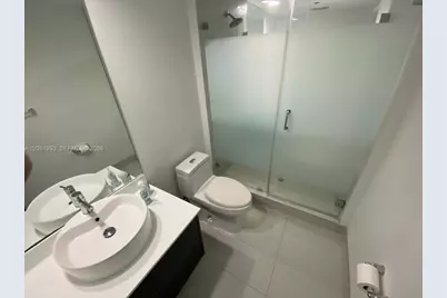 31 SE 6 Street #706, Miami, FL 33131 - Photo 7