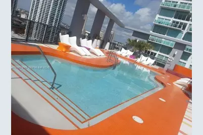 31 SE 6 Street #706, Miami, FL 33131 - Photo 19