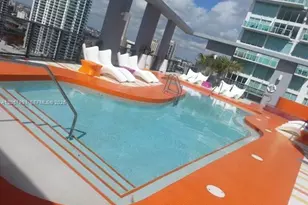 31 SE 6th St, Miami, FL 33131 - Photo 19