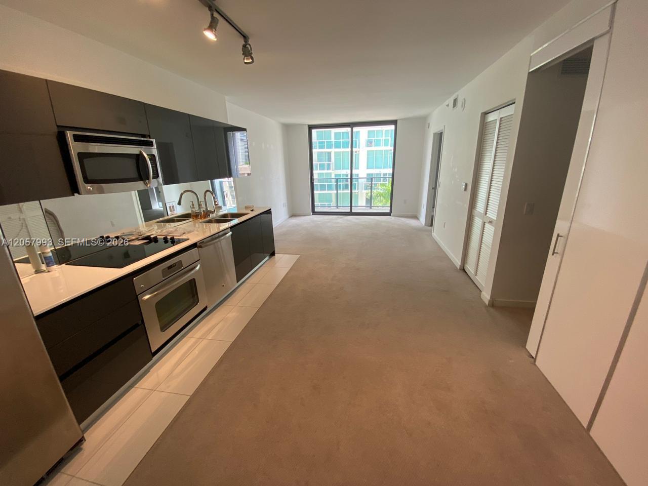 31 SE 6th St #706 - 31 SE 6th St #706, Miami, FL 33131 Luxury Property | Jose Angel Pina