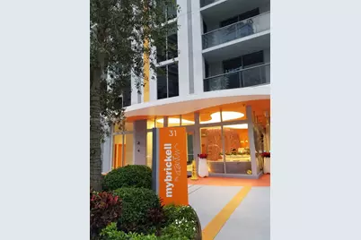 31 SE 6 Street #706, Miami, FL 33131 - Photo 11