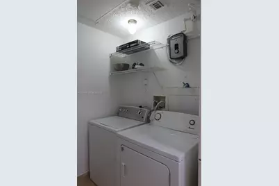 18340 NW 68th Ave #A, Hialeah, FL 33015 - Photo 3