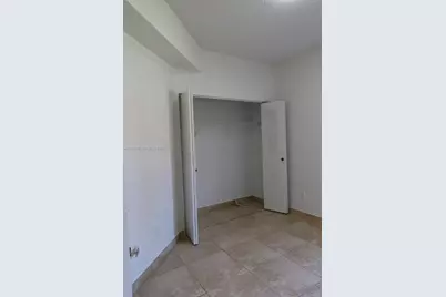 18340 NW 68th Ave #A, Hialeah, FL 33015 - Photo 9