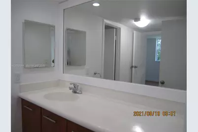 680 NE 64th St #A415, Miami, FL 33138 - Photo 15