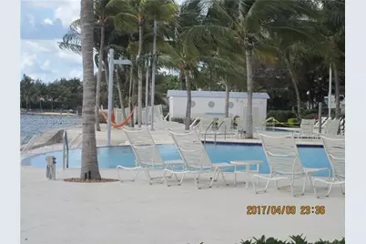 680 NE 64th St #A415, Miami, FL 33138 - Photo 39