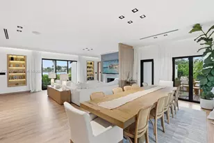 1204 S North Lake Dr, Hollywood, FL 33019 - Photo 25