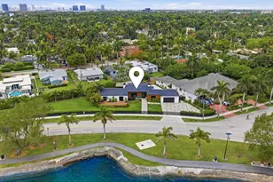 1204 S North Lake Dr, Hollywood, FL 33019 - Photo 19