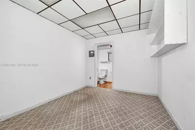 1128-1132 N University Dr #1128-1132, Pembroke Pines, FL 33024 - Photo 27